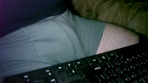 Snapshot of cuteman88 chatting on 23, 10, 2025 Cuteman online show from 23, 10, 2025