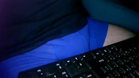 Snapshot of cuteman88 chatting on 14, 11, 2025 Cuteman online show from 14, 11, 2025