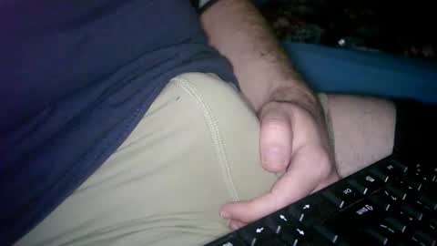 Snapshot of cuteman88 chatting on 20, 11, 2025 Cuteman online show from 20, 11, 2025