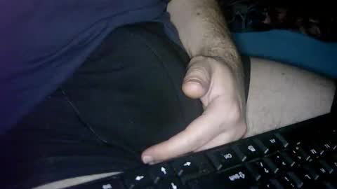 Snapshot of cuteman88 chatting on 21, 11, 2025 Cuteman online show from 21, 11, 2025