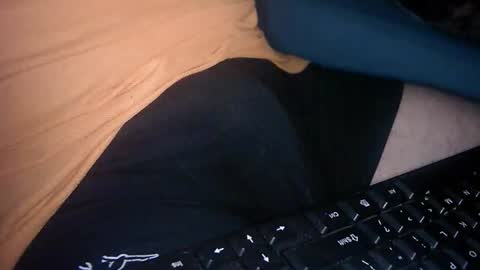 Snapshot of cuteman88 chatting on 24, 11, 2025 Cuteman online show from 24, 11, 2025