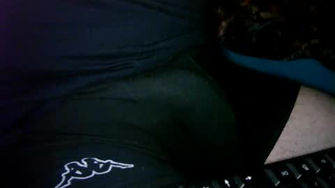 Snapshot of cuteman88 chatting on 27, 11, 2025 Cuteman online show from 27, 11, 2025