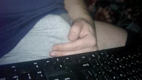 Snapshot of cuteman88 chatting on 2, 12, 2025 Cuteman online show from 2, 12, 2025