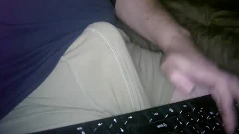 Snapshot of cuteman88 chatting on 19, 12, 2025 Cuteman online show from 19, 12, 2025