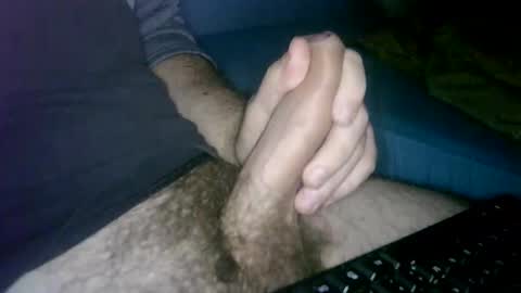 Snapshot of cuteman88 chatting on 31, 1, 2026 Cuteman online show from 31, 1, 2026