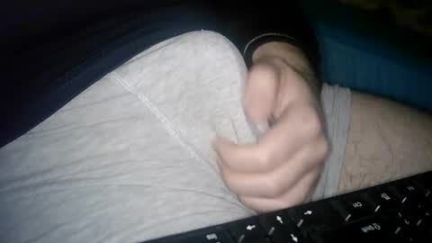 Snapshot of cuteman88 chatting on 2, 2, 2026 Cuteman online show from 2, 2, 2026