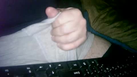 Snapshot of cuteman88 chatting on 3, 2, 2026 Cuteman online show from 3, 2, 2026