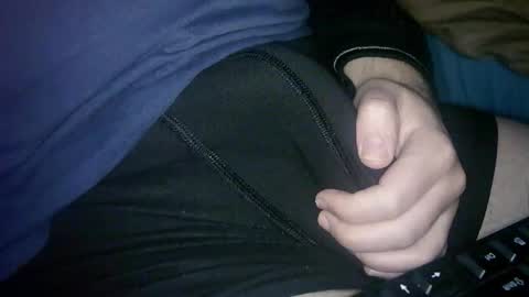 Snapshot of cuteman88 chatting on 5, 2, 2026 Cuteman online show from 5, 2, 2026