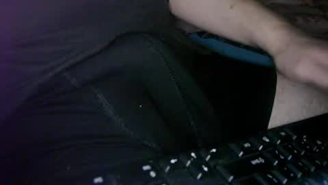 Snapshot of cuteman88 chatting on 18, 2, 2026 Cuteman online show from 18, 2, 2026