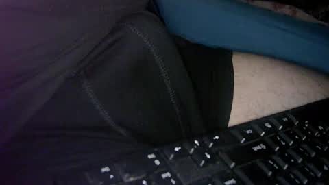 Snapshot of cuteman88 chatting on 20, 2, 2026 Cuteman online show from 20, 2, 2026