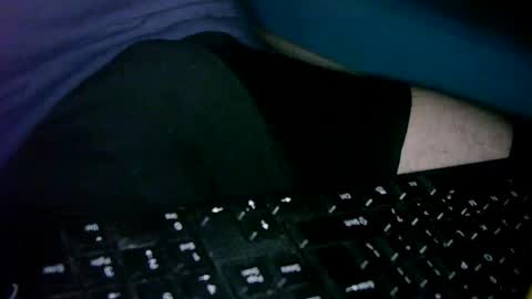 Snapshot of cuteman88 chatting on 24, 2, 2026 Cuteman online show from 24, 2, 2026