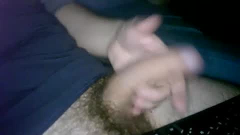 Snapshot of cuteman88 chatting on 27, 2, 2026 Cuteman online show from 27, 2, 2026