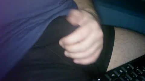 Snapshot of cuteman88 chatting on 13, 3, 2026 Cuteman online show from 13, 3, 2026