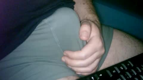 Cuteman online show from 16, 5, 2026