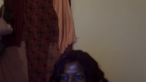 cutemir online show from 12, 10, 2025