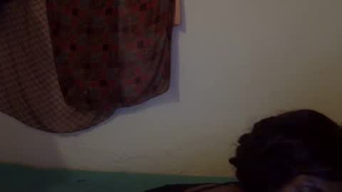 cutemir online show from 17, 10, 2025