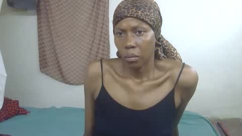 cutemir online show from 4, 11, 2025