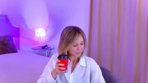 cutemirage online show from 5, 11, 2025