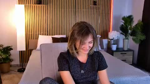 cutemirage online show from 23, 5, 2026