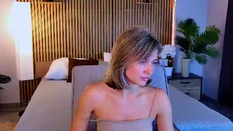 Snapshot of cutemirage chatting on 29, 6, 2026 cutemirage online show from 29, 6, 2026