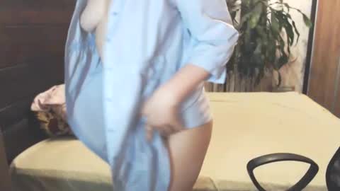 Rita online show from 24, 12, 2024