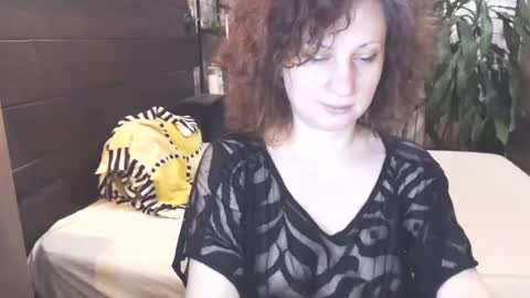 Rita online show from 21, 1, 2025