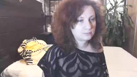 Rita online show from 29, 1, 2025