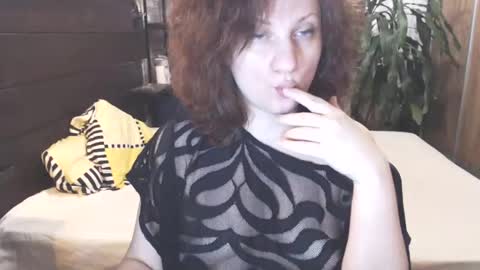 Rita online show from 31, 1, 2025