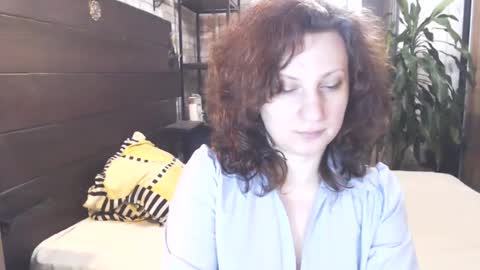 Rita online show from 22, 2, 2025