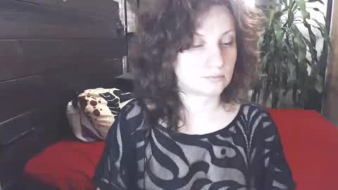 Rita online show from 7, 3, 2025