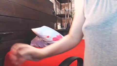 Rita online show from 22, 9, 2025