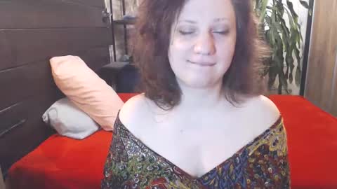 Rita online show from 17, 3, 2026