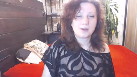 Rita online show from 6, 4, 2026