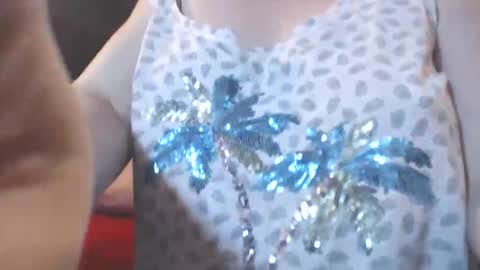 Rita online show from 2, 6, 2026