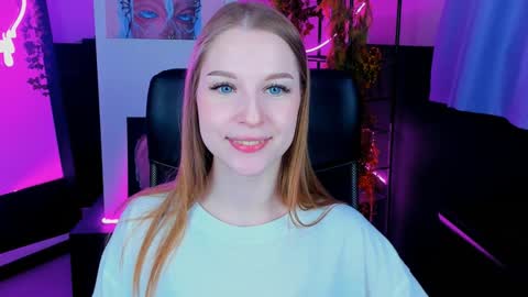 Rina online show from 7, 12, 2024