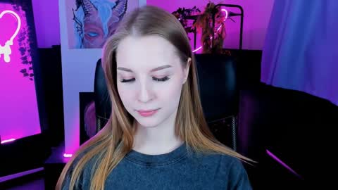 Rina online show from 10, 12, 2024