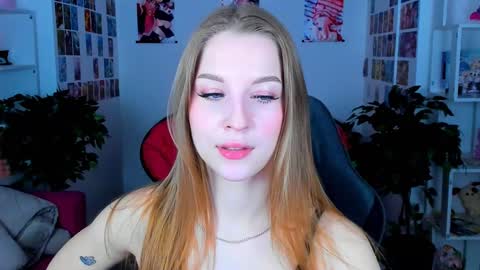 Rina online show from 22, 12, 2024