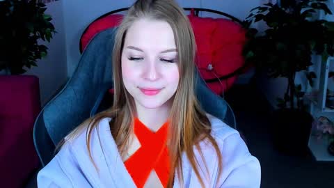 Rina online show from 24, 12, 2024