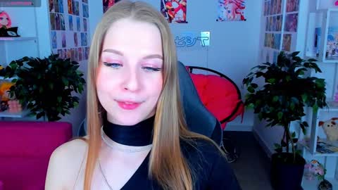 Rina online show from 26, 12, 2024