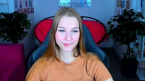 Rina online show from 28, 12, 2024