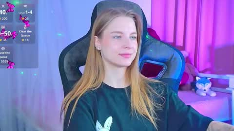 Rina online show from 10, 9, 2025