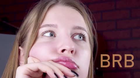 Rina online show from 20, 9, 2025