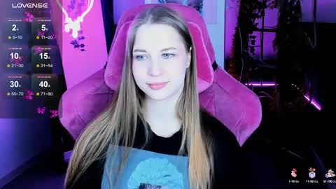 Rina online show from 8, 10, 2025