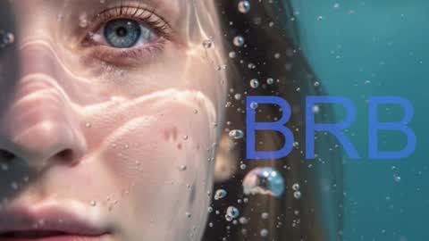 Rina online show from 27, 10, 2025