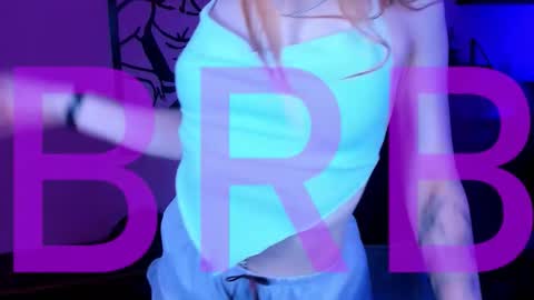 Rina online show from 3, 11, 2025