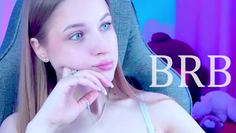 Rina online show from 14, 12, 2025