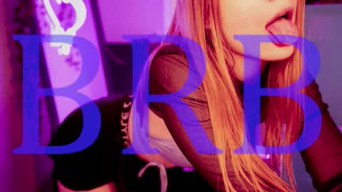 Rina online show from 6, 1, 2026