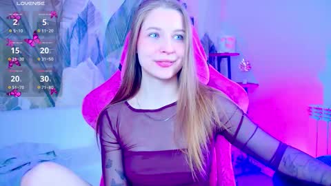 Rina online show from 9, 3, 2026