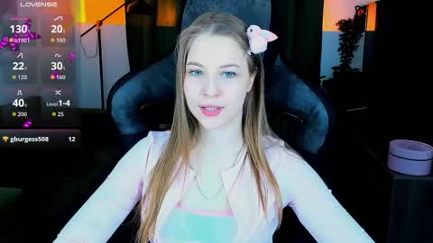 Rina online show from 10, 3, 2026