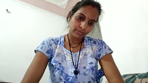 Snapshot of cutepayel chatting on 10, 3, 2025 cutepayel online show from 10, 3, 2025